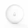 Aqara Water Leak Sensor Flood Water Immersing Detector for Mijia Smart Home Remote Alarm Security Soaking Sensor