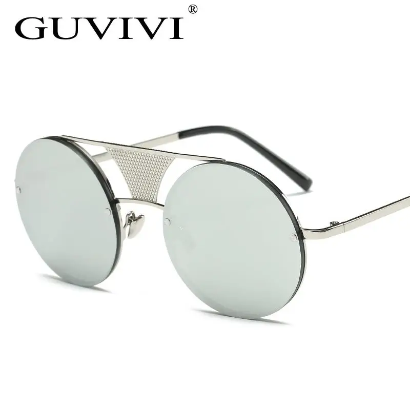 new style sunglasses 2016 mens