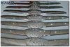 OEM/ODM Rapid Prototype Mould for Auto Rear Bumper Manufacturer