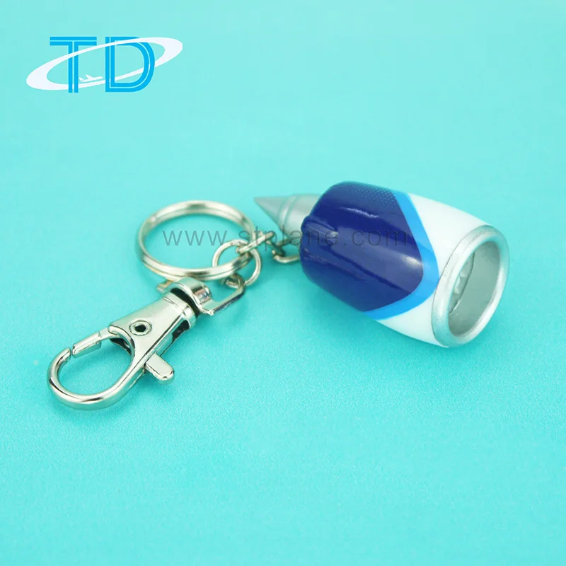 Keychain Product For B777 Kuwait Engines Custom Keychain Buy