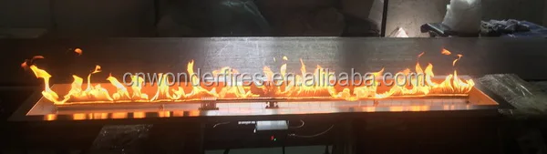 fire pit bowl 4.1.jpg