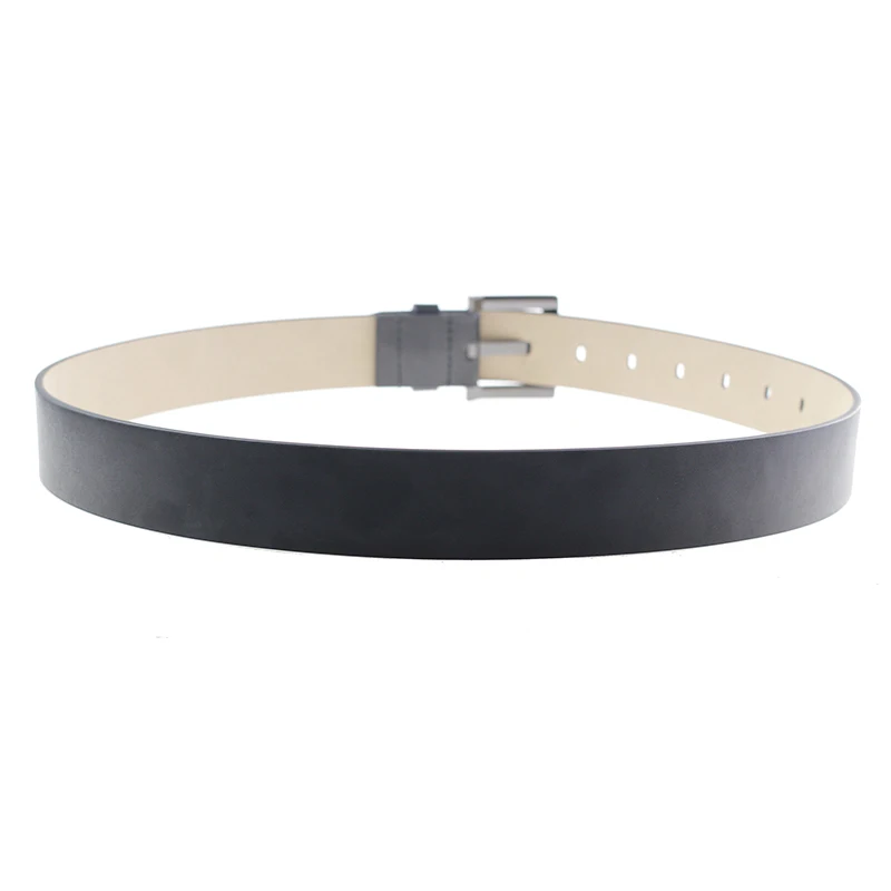 wholesale  leather belt