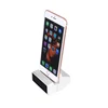 All type hidden camera docking station smart home surveillance camera for baby monitor