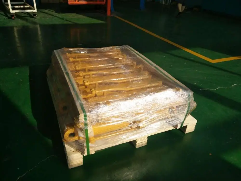 cylinder 1.jpg