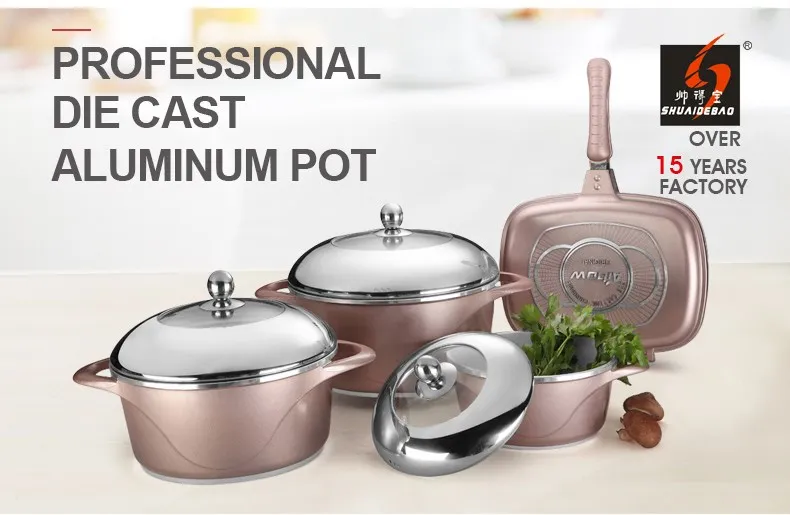 Amc Cookware South Africa Price List Buy Amc Cookware South Africa