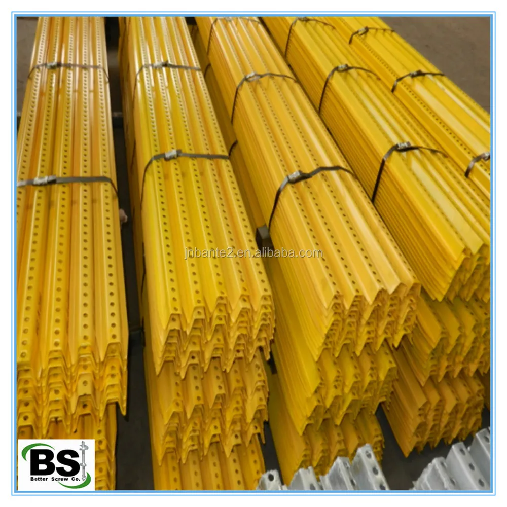 Steel U Channel Fence Posts Buy Galvanized Fence Posts,Galvanized