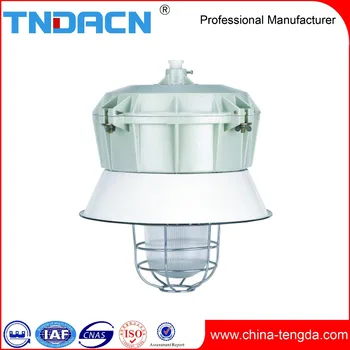 Ip65 Malaysia Explosion Proof Lighting With Good Price Lamp Ip65 Malaysia Explosion Proof Lighting With Good Price Lamp