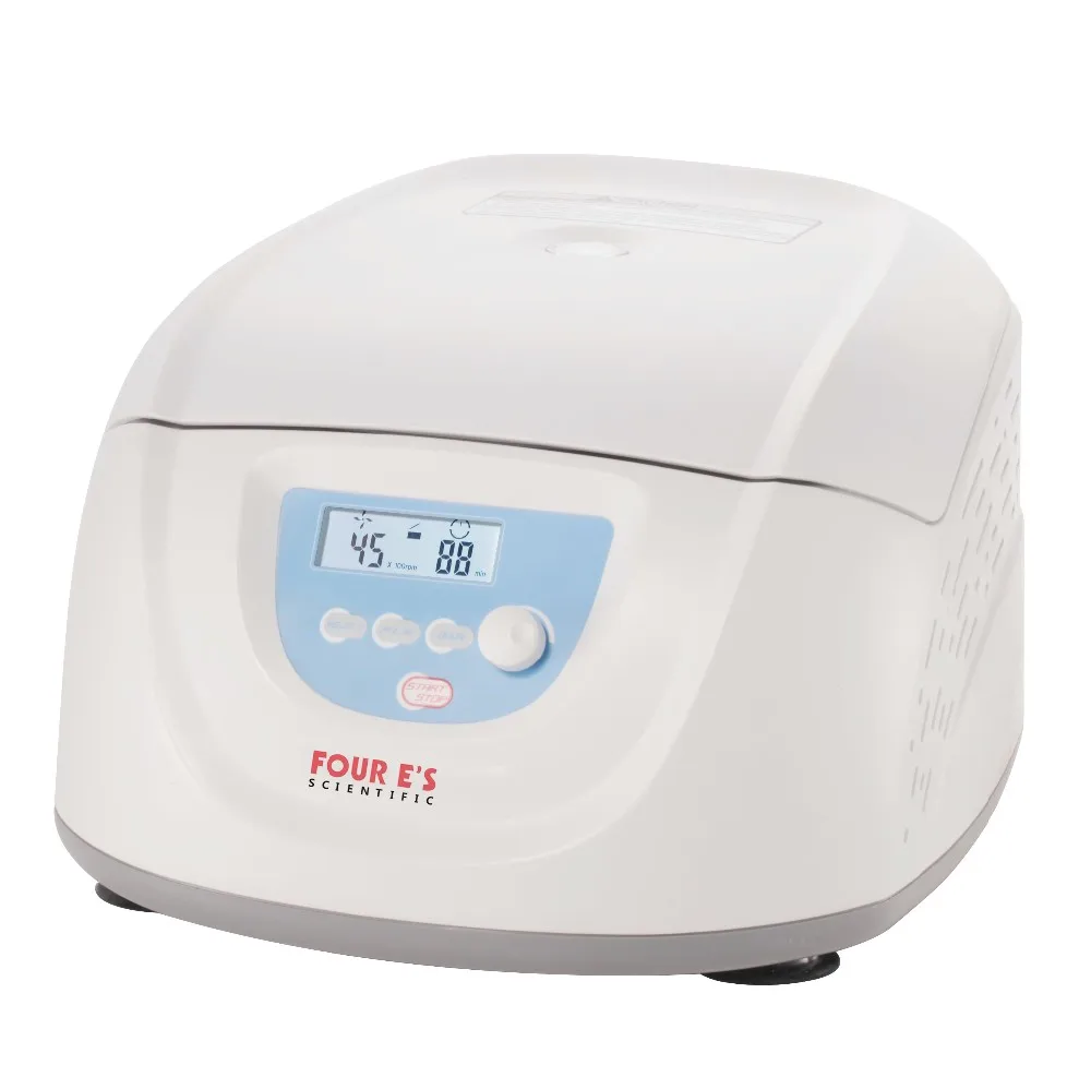 Prf Centrifuge Laboratory For Prp Buy Centrifuge For Prf Prf