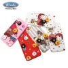 Wadegroup loveliness outer make spigen cell phone case