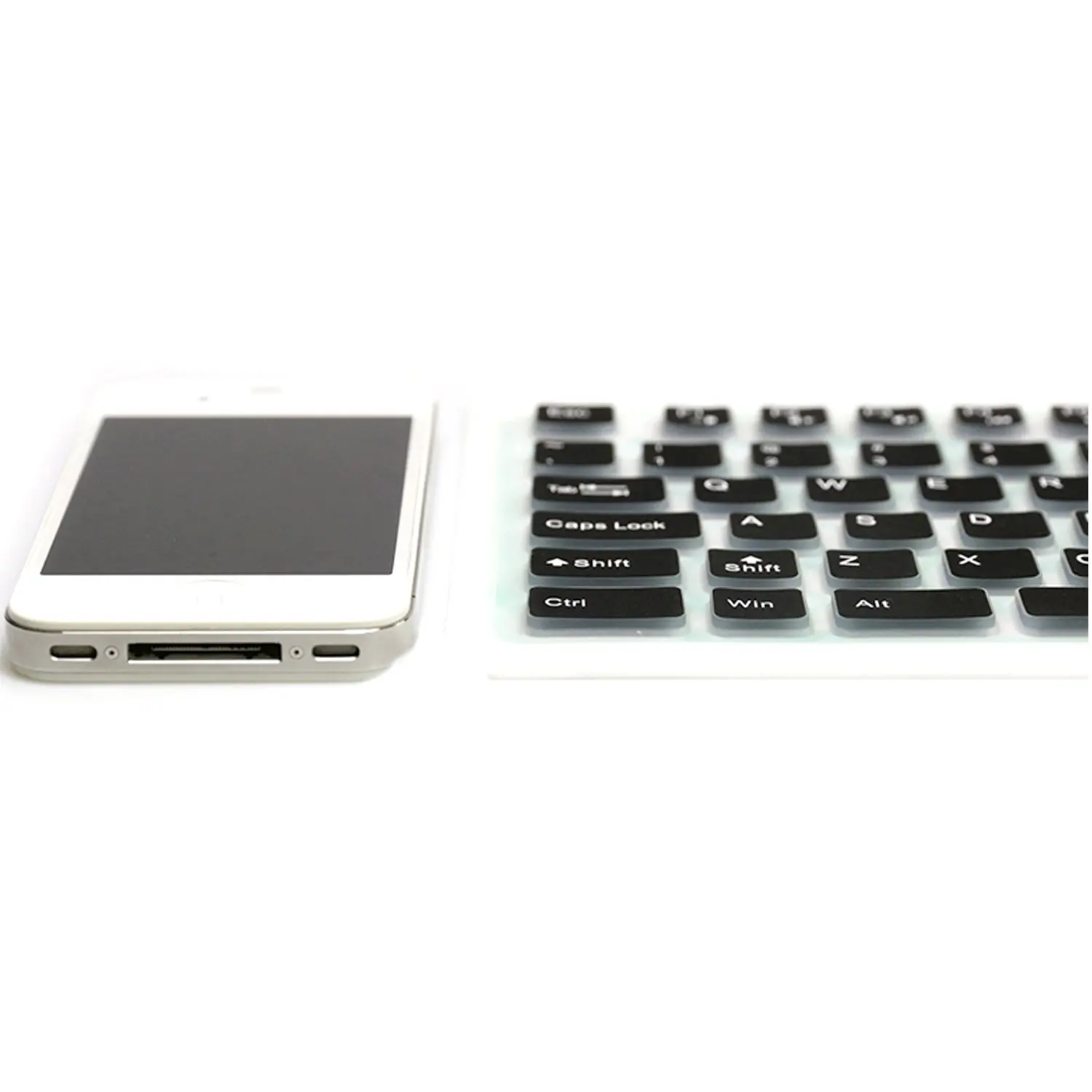  Usb Buy 
