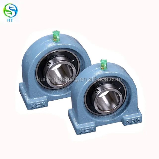 Bearing Housing Ucpa212 Pa212 Pillow Block Bearing F212 Pillow Bearing