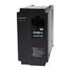 AC 220/380V vector control variable frequency inverter drives 7.5kw 10 hp 3 phase