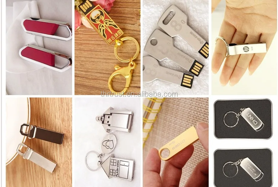 Jewelry Crystal Heart Shape 4Gb 64Gb Metal Usb Flash Drive Anti Dust Stylus Pendant 16Gb Memory Stick Custom Gift Pendrive 32Gb - ANKUX.COM