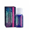Wholesale Organic OEM Essential Oil Set Private Label Organic Essential Oils