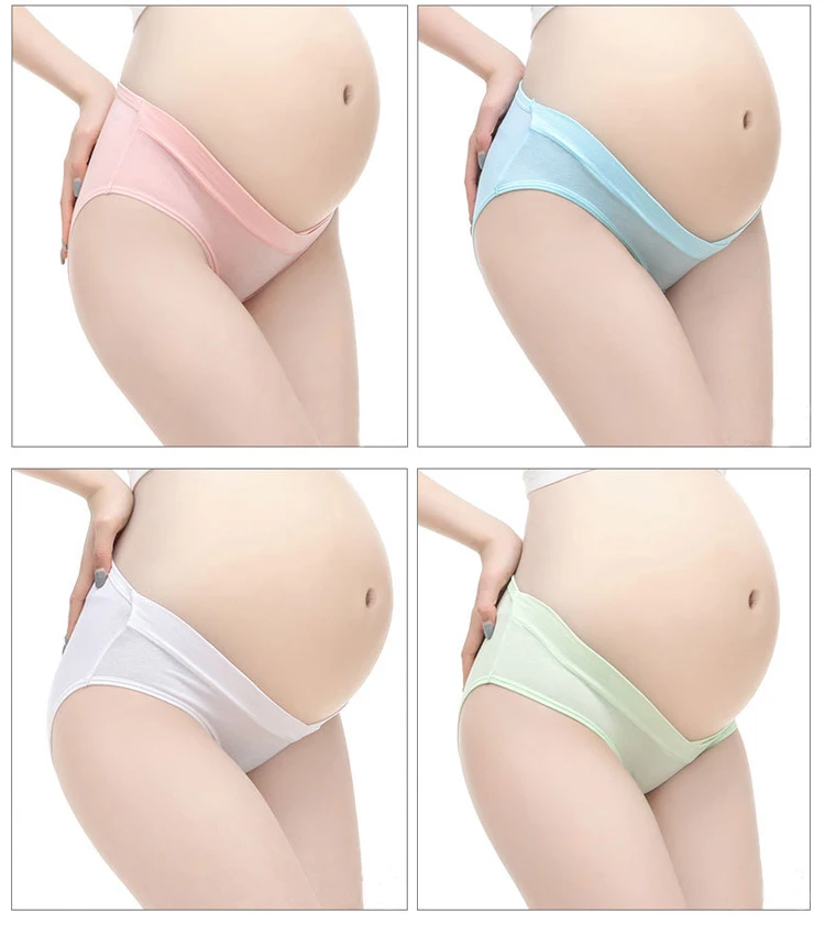 New Design Seamless Sexy Maternity Underwear Buy Maternity Underwear Sexy Maternity Underwear