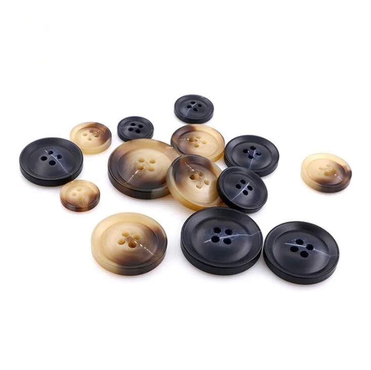 Excellent Design Varsity Jacket Buttons Plastic Buttons For Shirt Buy