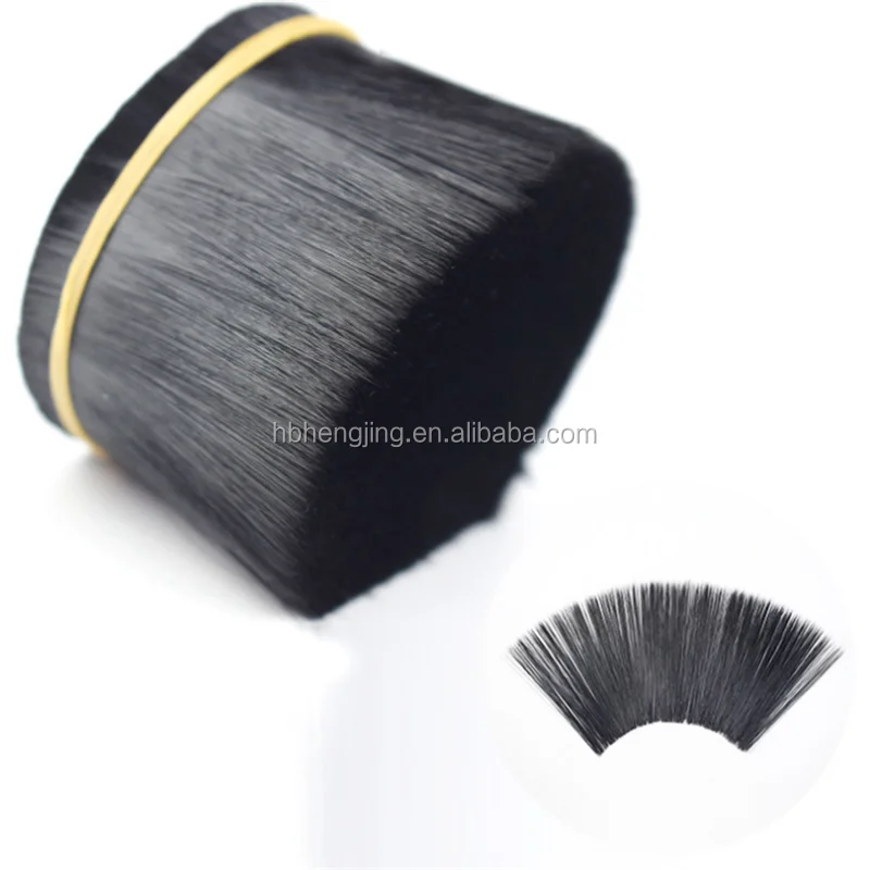 eyelash filament 8.png