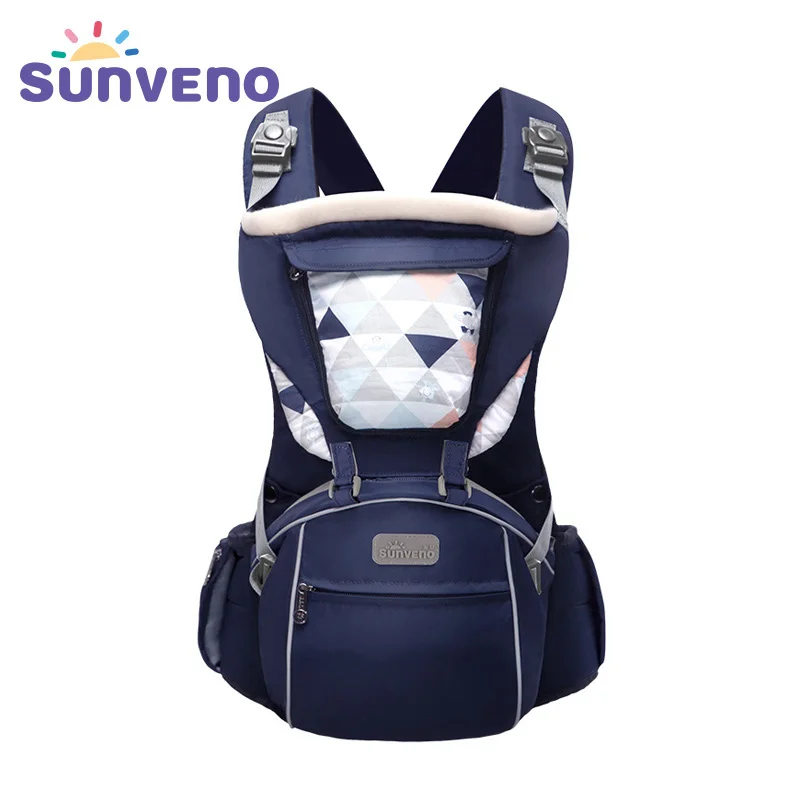 baby carrier sunveno