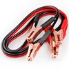 Power Line Car Truck Battery Booster Line Jumping Cables Power Fire Wire Gauge Battery Booster Cable Jumping Cables Power Jumper