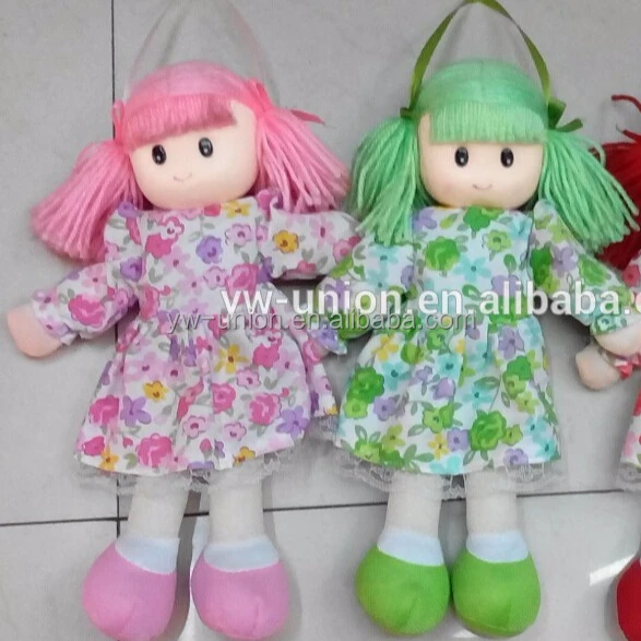 カラフルな手作り生地人形 スーパーマリオ生地素材 柔らかいぬいぐるみ布人形 Buy アメリカンガール人形生地布人形 14 ぬいぐるみ人形 布の人形パターン Product On Alibaba Com