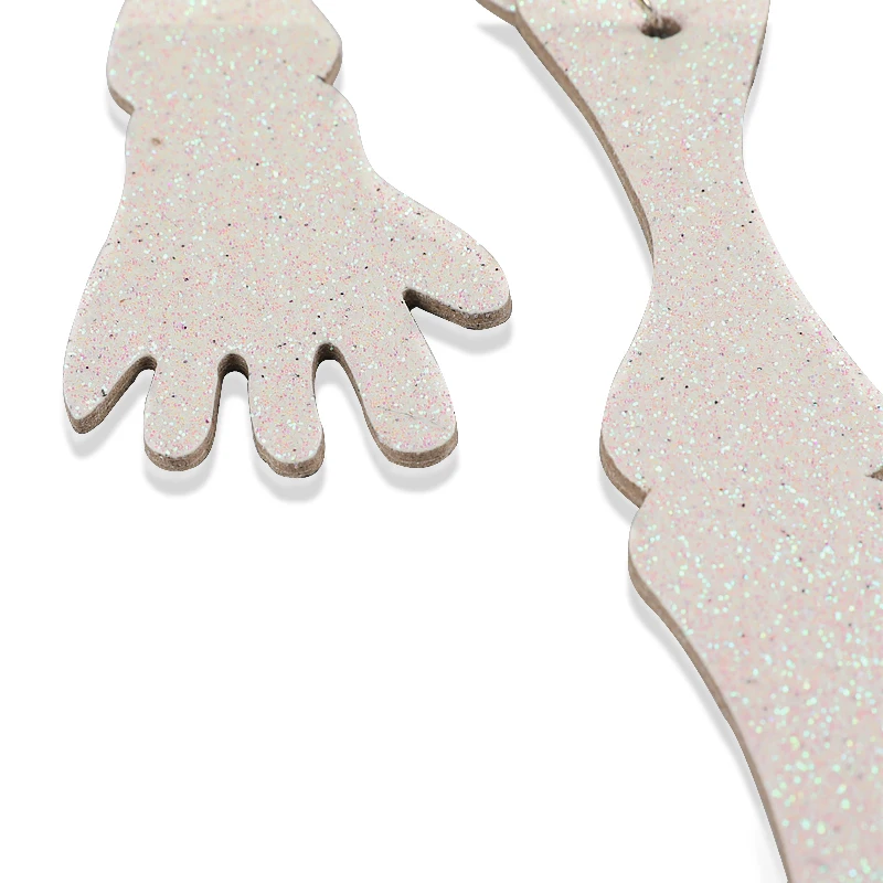 Halloween Party Decoration