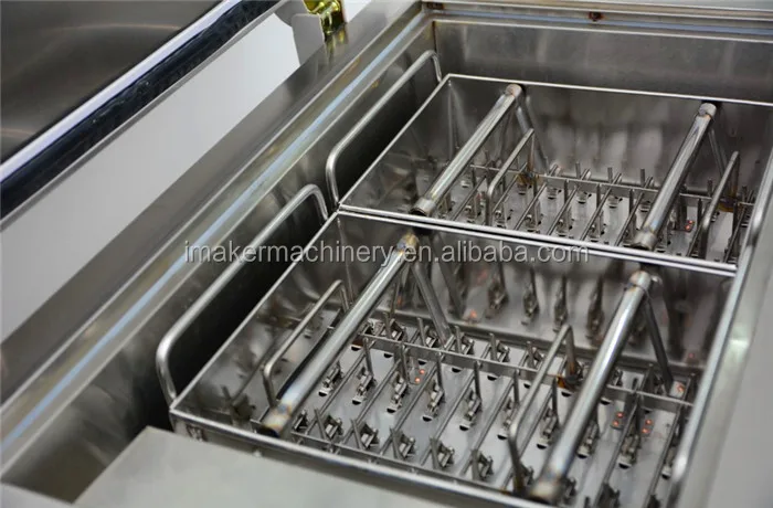 ice lolly maker07.jpg