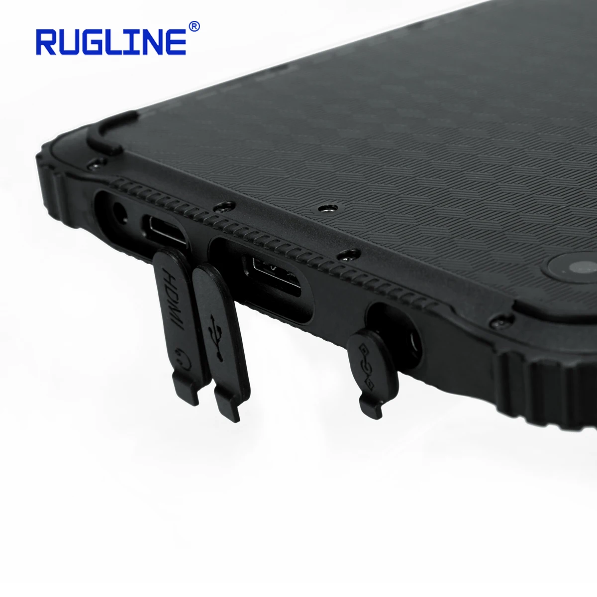 tablet pc windows 10 (16)