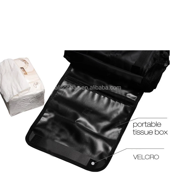 Car Seat Organizer3.jpg