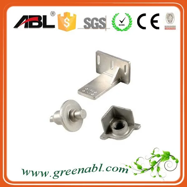 HTB18Mt1FpXXXXXGdpXXq6xXFXXXO
