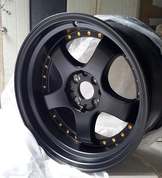 14 Inch Rims For Sale Buy 14 Inch Rims For Sale,14 Inch Rims For Sale