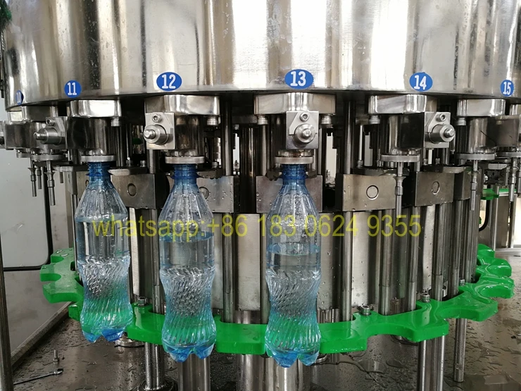filling (5)_.jpg