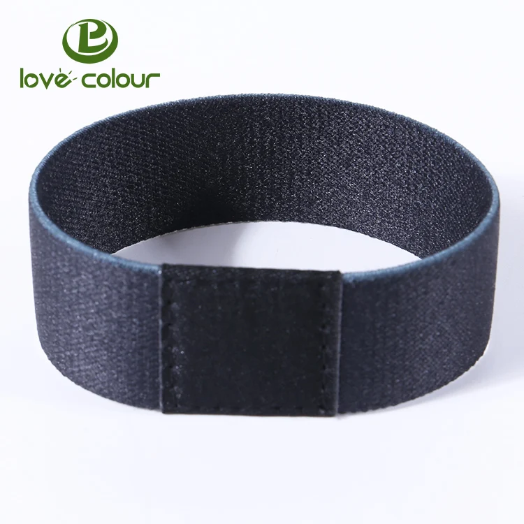 Elastic wristband W11