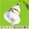 AC direct energy efficient induction lamp sources replacement of led