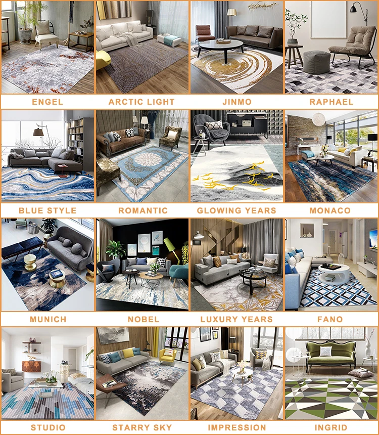 factory price machine made wilton turkish polypropylene beautiful wilton machine made rug for dealers