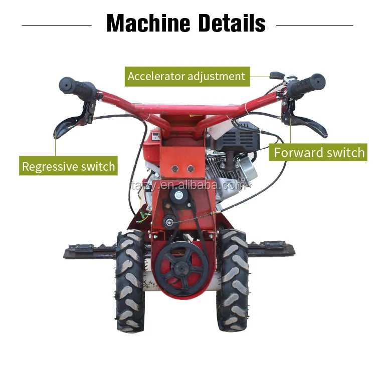 Electric Manual Grass Cutter Machine Price In The Philippines Buy