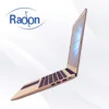 Newest Innovation Laptop Computer Notebook Table Laptop Notebook Enhanced Edition 15.6 Inch Laptop Intel Core i7-8550U Quad Core