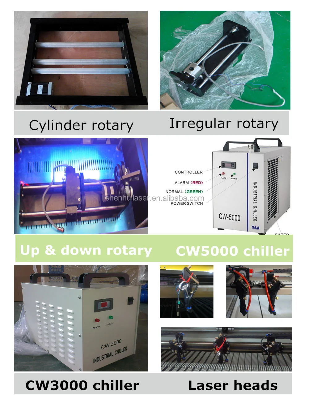 Laser Machine For Cutting Vinyl Records Buy Vinyl Cutting Machine