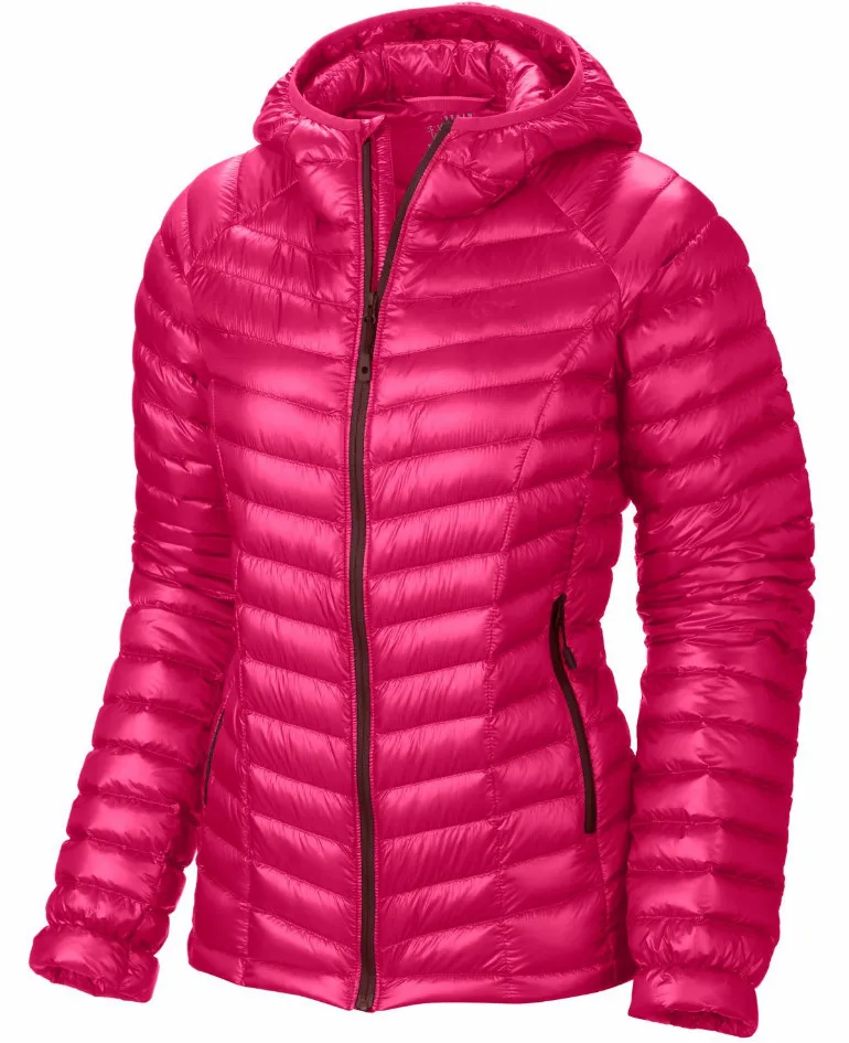 770px x 945px - 2014 Dwr 100% Nylon Red Outdoor Down Jacket Porn For Women - Buy Red  Outdoor Down Jacket Porn,Red Outdoor Down Jacket Porn,Red Outdoor Down Jacket  Porn Product on Alibaba.com