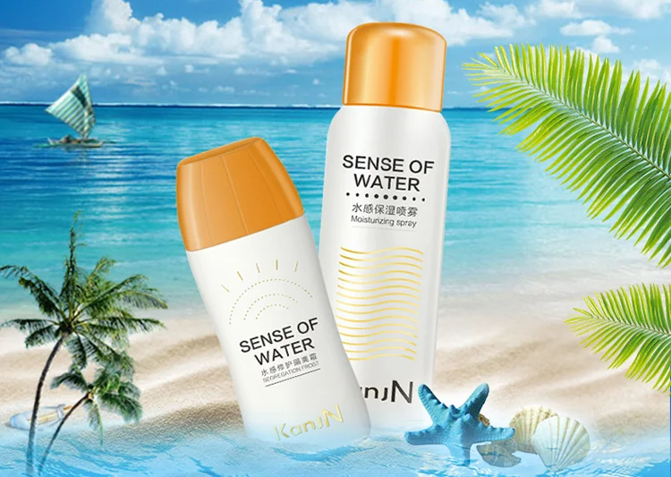 Aravia sunscreen spf 50. Солнцезащитный крем honest. Honest Sunscreen SPF 50+. Honest Sunscreen SPF. Blithe honest Sunscreen SPF 50+ pa ++++.
