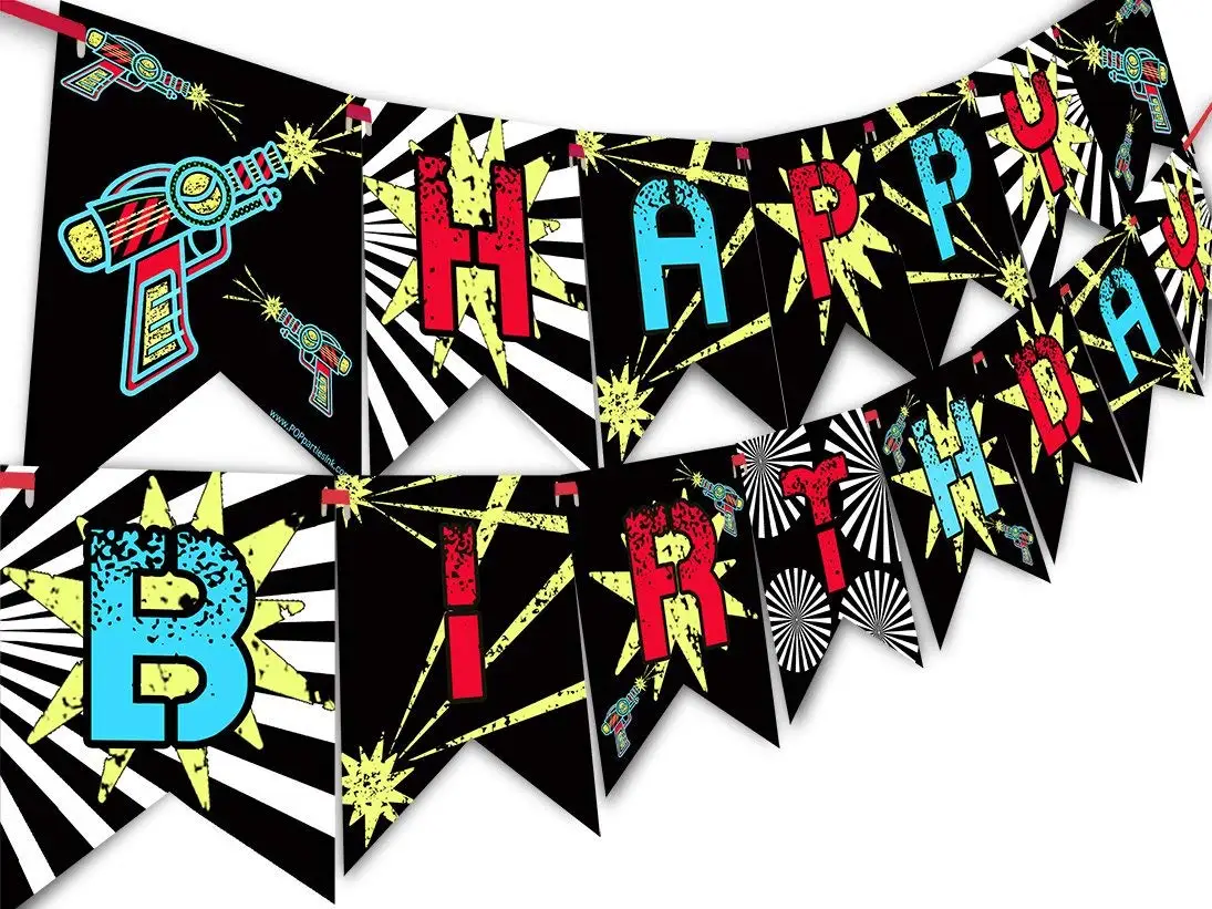 Cheap Laser Banner Find Laser Banner Deals On Line At Alibaba Com