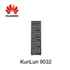 KunLun 9032 32-socket cabinet-level server with 12 x 2.5-inch SAS/SATA HDDs or SSDs