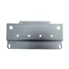 Sheet Forming Stamping Parts High Quality the national best-selling Custom Processing