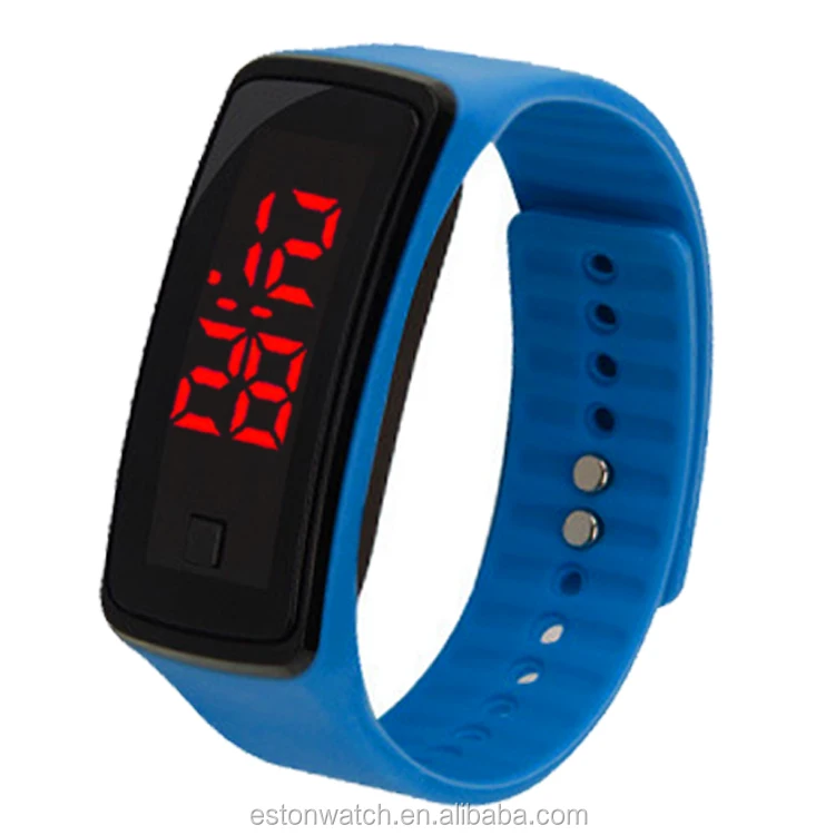 LED WATCH L BLUE.jpg