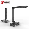 Education Equipment ABBYY OCR Function SD Support Visual Presenter