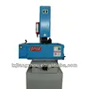 CNC Spark Erosion Machine D7132