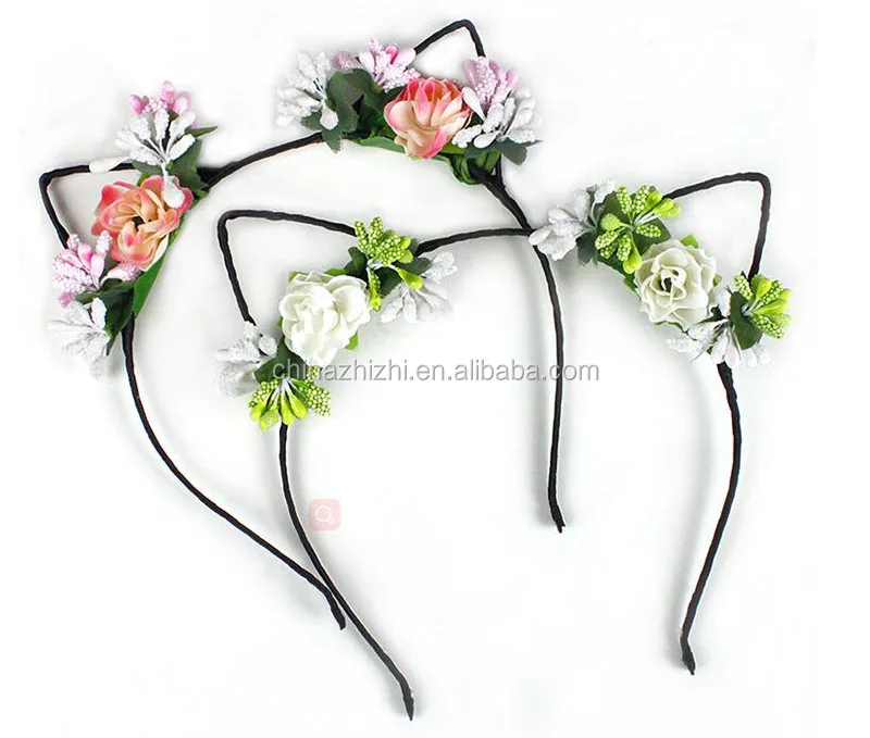 Asian Hair Accessories Suppliers And Asian Hair Accessories Supplieranufacturers At Alibaba