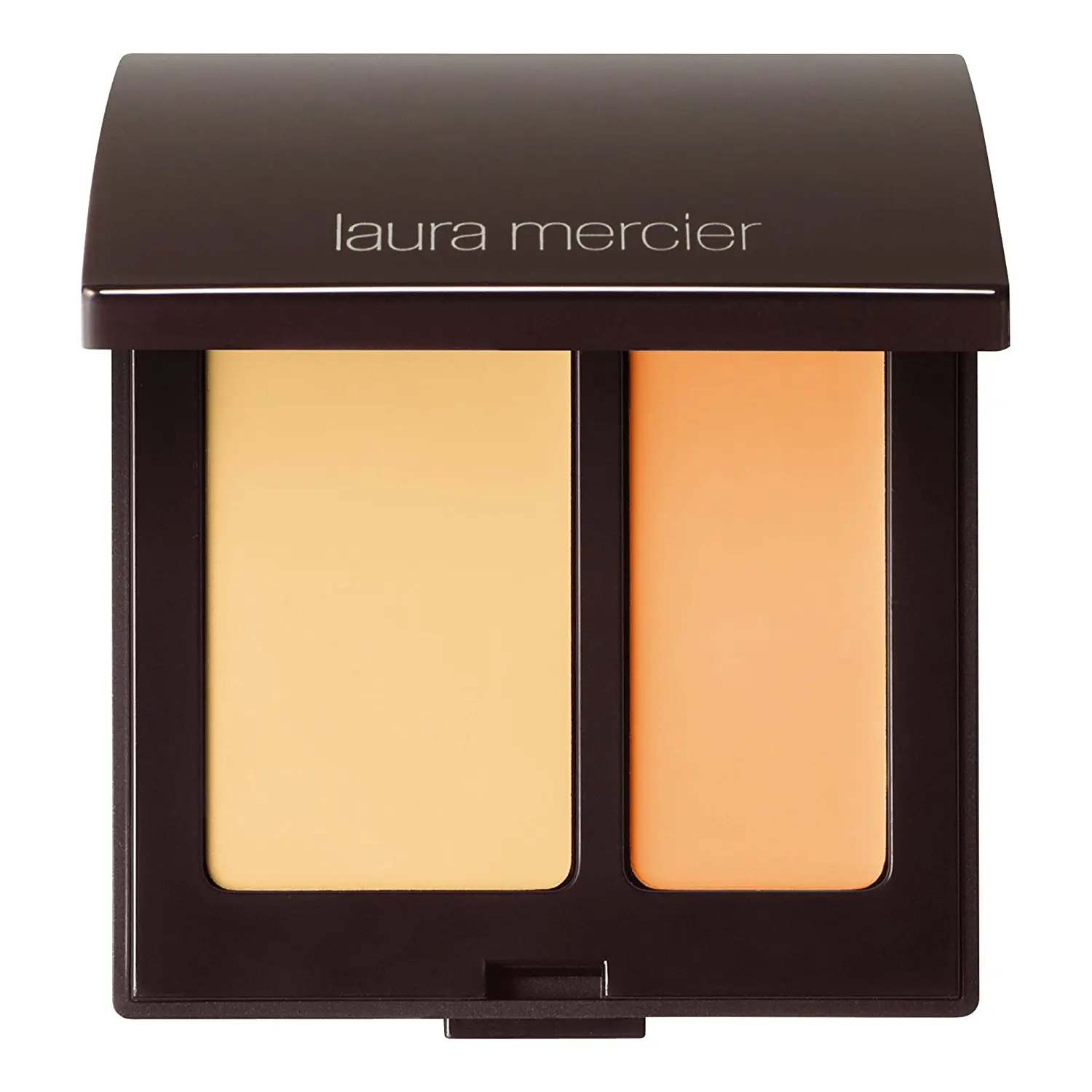 Laura Mercier Secret Camouflage SC-3