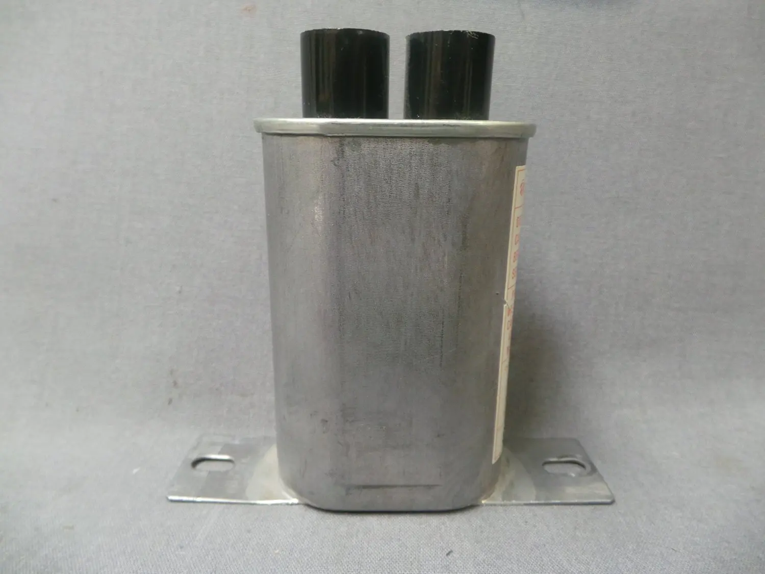 Cheap Sanyo Microwave Parts, find Sanyo Microwave Parts deals on line