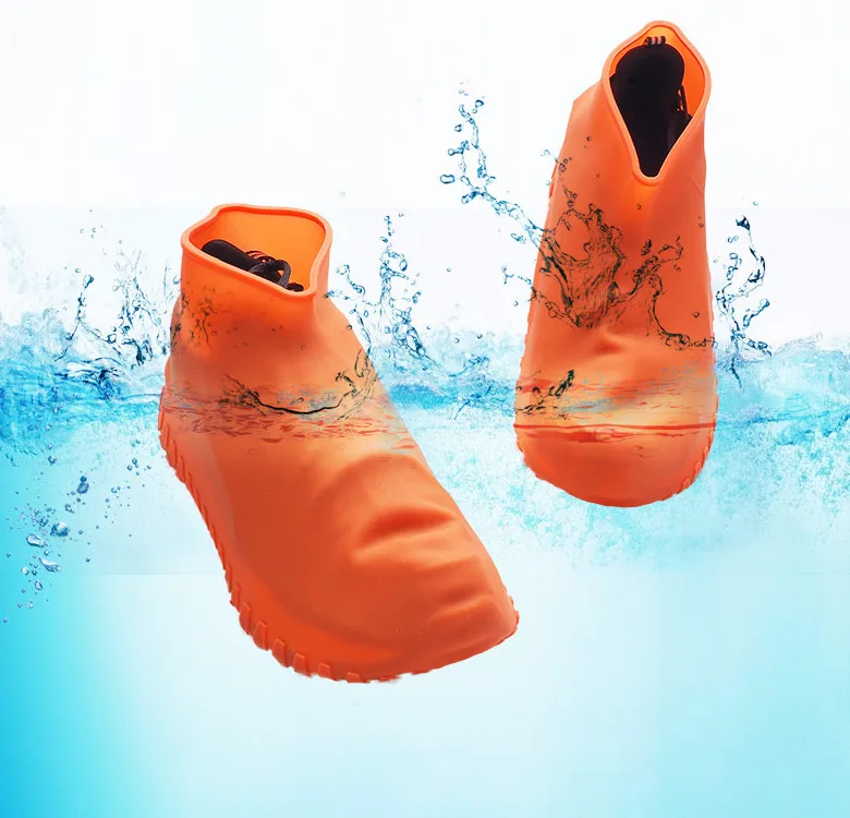 Shoe Covers (4).jpg
