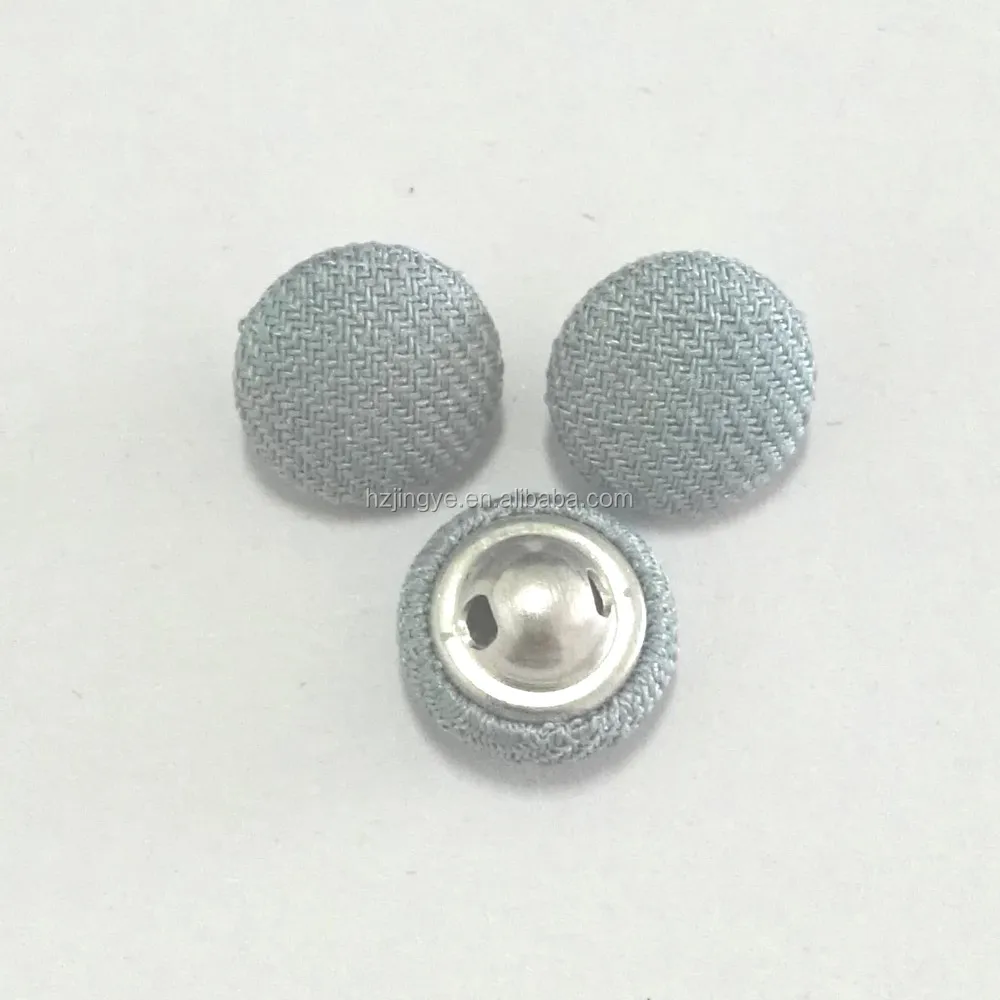 cloth buttons online